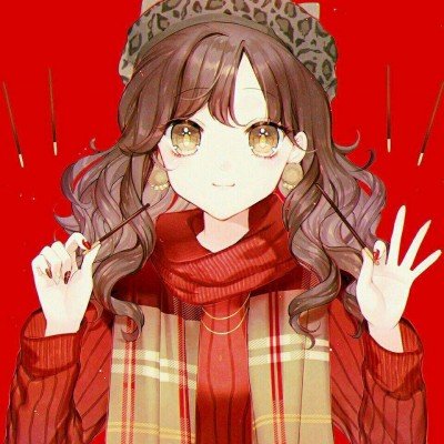 不要小看任何一个穿工装的人